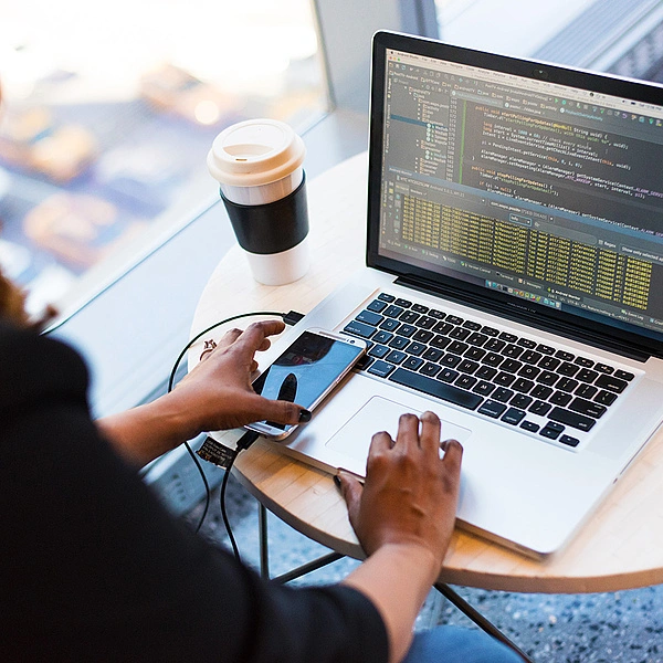 Beylikdüzü Web Tasarım