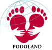 podoland-logo