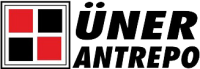 uner-antrepo-logo